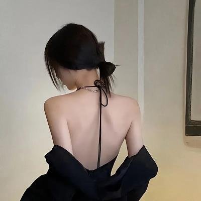 吾家才女初长成