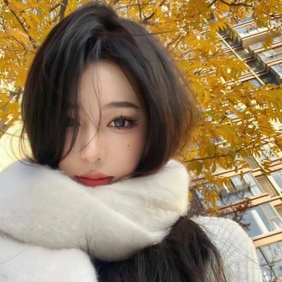 终极蜘蛛侠第四季