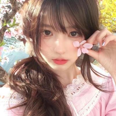 爱斯基摩人