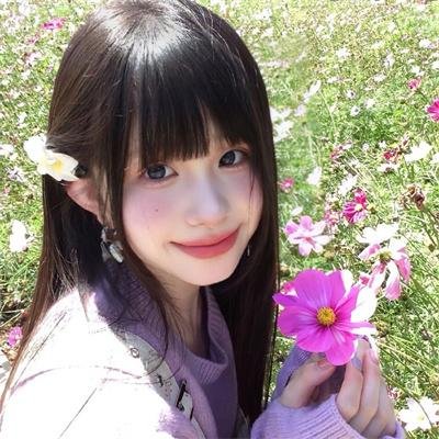 勇者必胜