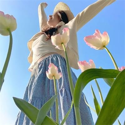 时髦老爹