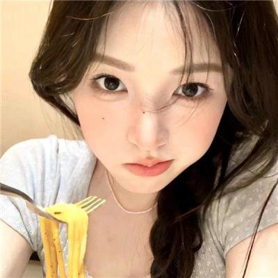 红衣谍影