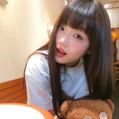 缺席者