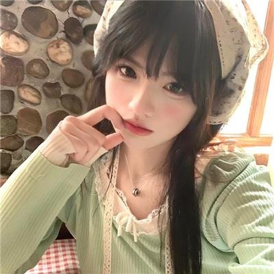 兰闺艳血