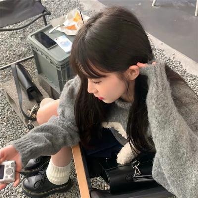 情定钟声