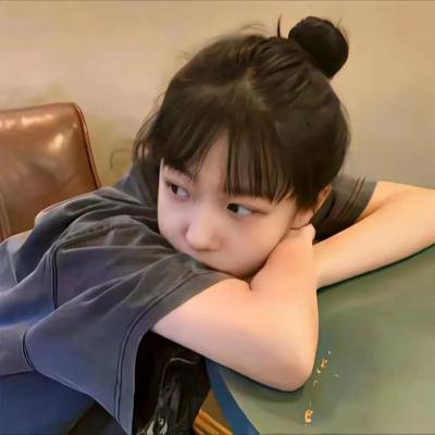 怪奇小子之冰雪王国