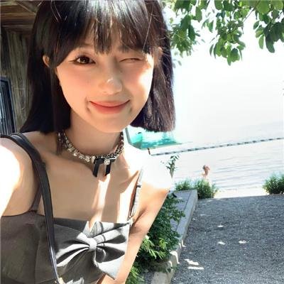 面露一人饭