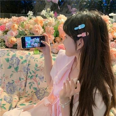 糖果世界大冒险